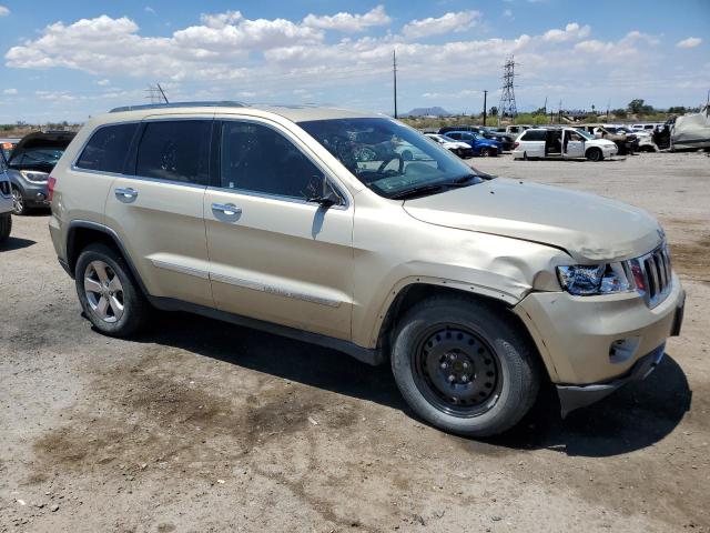 Vin: 1c4rjfbg6cc155575, lot: 58986925, jeep grand cher limited 20124