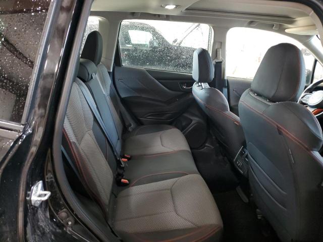 2024 SUBARU FORESTER S JF2SKAGC7RH428690