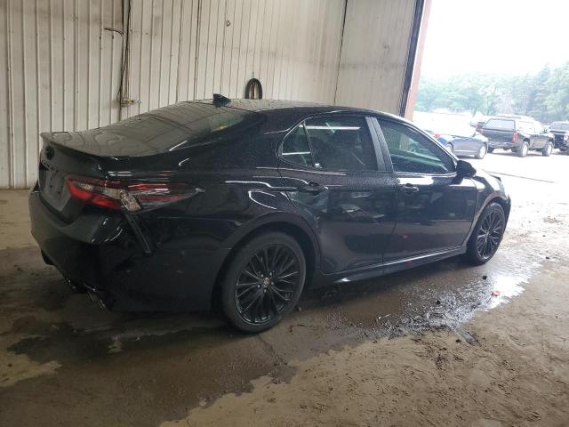 Vin: 4t1t11bk9nu061969, lot: 59571045, toyota camry se 20223