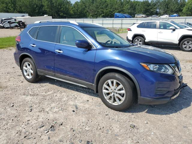 Vin: jn8at2mt8hw144047, lot: 62475305, nissan rogue s 20174