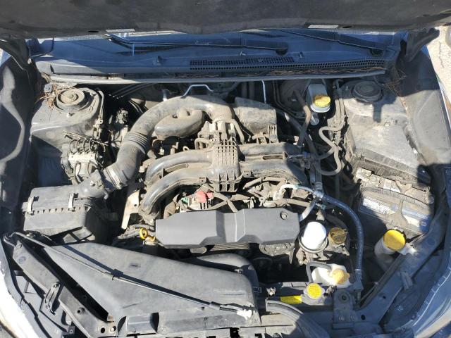 2016 SUBARU IMPREZA JF1GPAA69G8349565