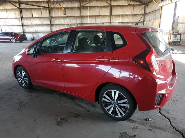 Vin: jhmgk5h7xhs000836, lot: 61045265, honda fit ex 20172