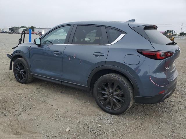 Vin: jm3kfbcm4p0238419, lot: 60174045, mazda cx-5 prefe preferred 20232