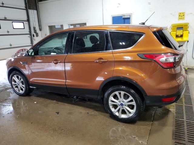 Vin: 1fmcu0gd6huc95602, lot: 62022025, ford escape se 20172