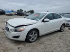 Top Destinations for Shipping Cars from the USA