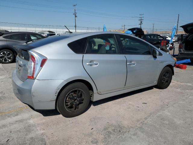 Vin: jtdkn3du8c5387168, lot: 59336155, toyota prius 20123