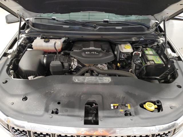 2022 JEEP GRAND WAGO 1C4SJVEJ2NS180968