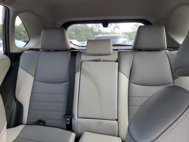 2019 TOYOTA RAV4 LIMIT 2T3Y1RFV3KW025903