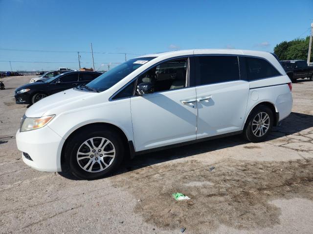 Vin: 5fnrl5h68db067375, lot: 61032195, honda all models exl 2013 img_1