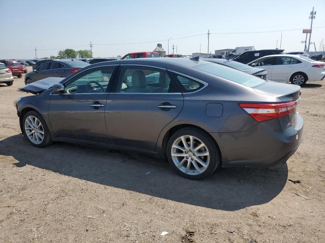 Vin: 4t1bk1eb0eu083184, lot: 60250715, toyota avalon base 20142