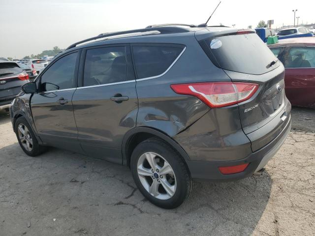 Vin: 1fmcu0g94guc40009, lot: 60693835, ford escape se 20162