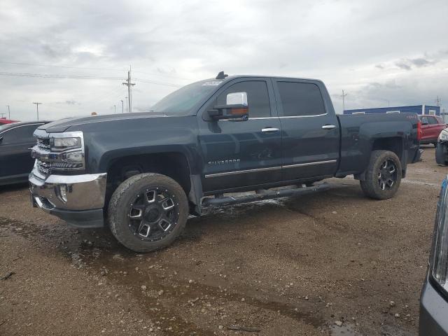 Vin: 3gcuksej2jg158734, lot: 62082525, chevrolet all models k1500 ltz 2018 img_1
