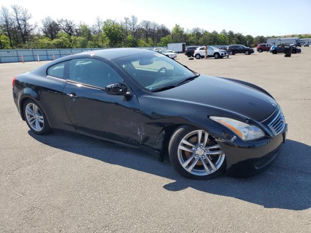 Vin: jn1cv6el9am153316, lot: 59264165, infiniti g37 20104