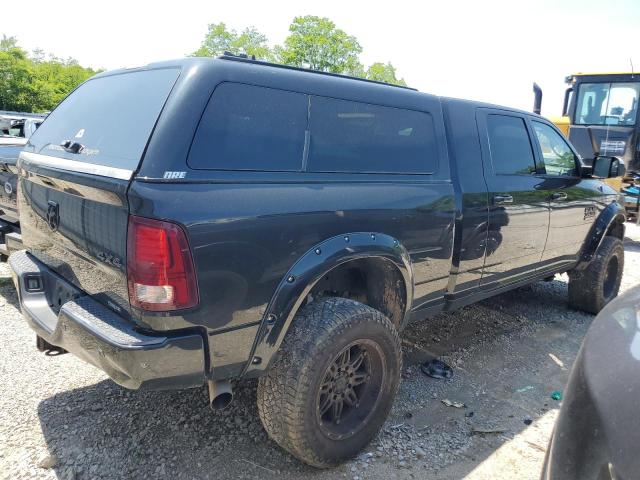 Vin: 3c63r3ml7gg137328, lot: 58579155, ram 3500 laramie 20163