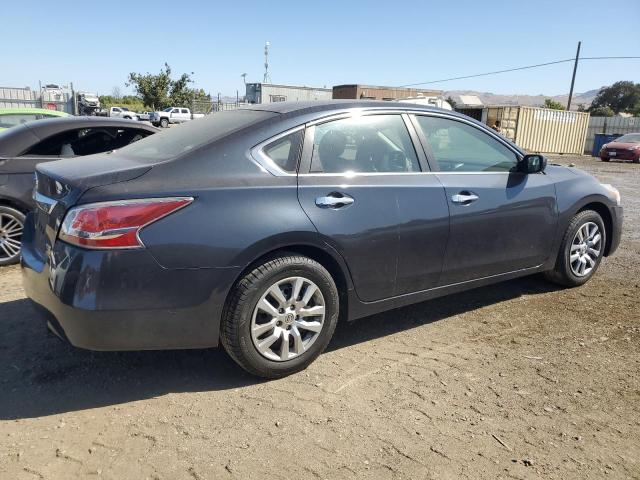 Vin: 1n4al3ap1ec283058, lot: 62783895, nissan altima 2.5 20143