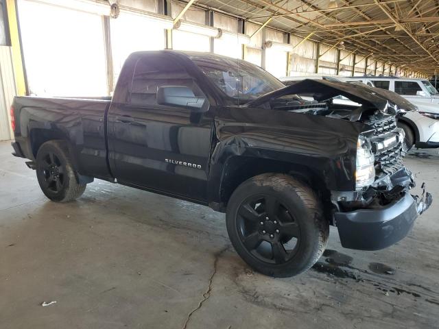 Vin: 1gcncnecxgz400764, lot: 59978495, chevrolet all models c1500 20164