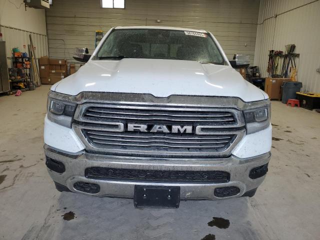2022 RAM 1500 LARAM 1C6SRFJT2NN394502