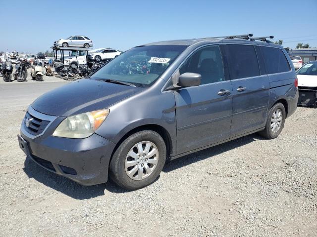 Vin: 5fnrl3h70ab039773, lot: 60451235, honda all models exl 2010 img_1