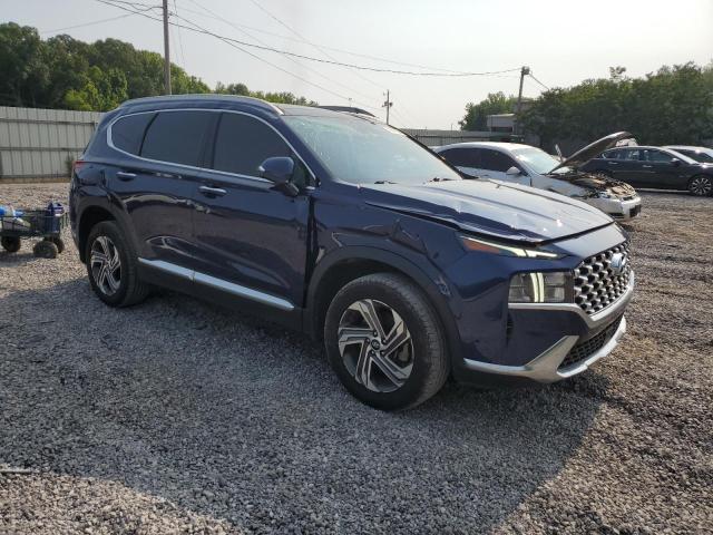 5NMS3DAJ8PH506541 2023 HYUNDAI SANTA FE
