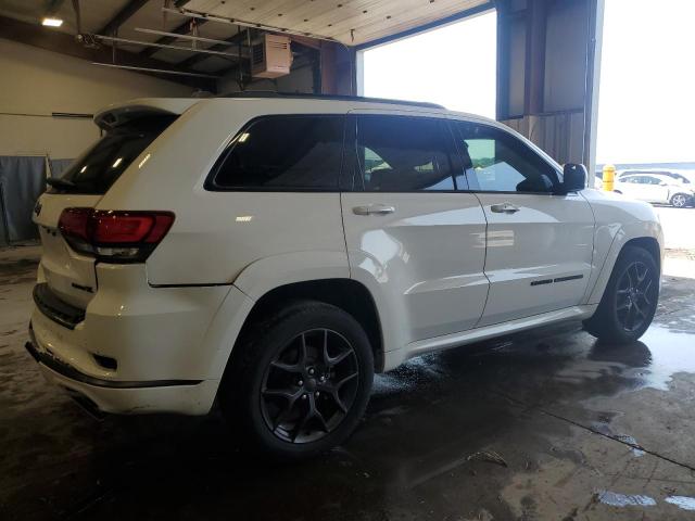 Vin: 1c4rjfbg4kc563555, lot: 60448475, jeep grand cher limited 20193