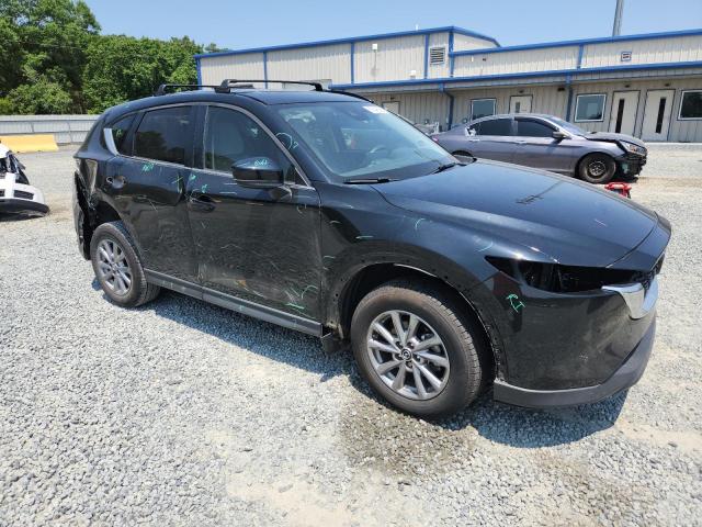 Vin: jm3kfbcm7n1520514, lot: 59348635, mazda cx-5 prefe preferred 20224