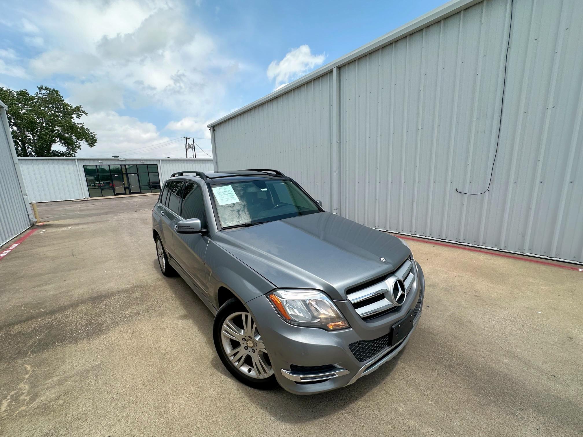 Vin: wdcgg8jb0fg398846, lot: 59821725, mercedes-benz glk-class 350 4matic 2015 img_1