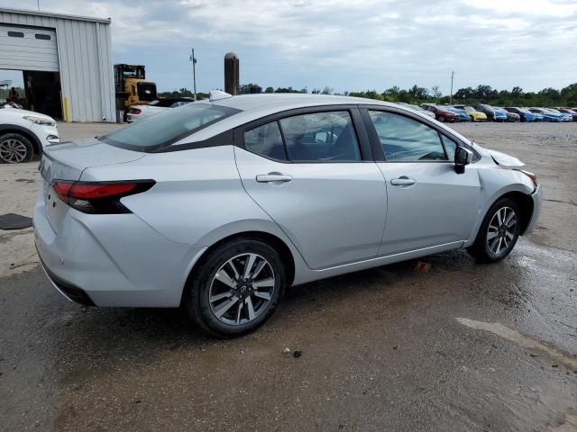 Vin: 3n1cn8ev1sl826950, lot: 60200755, nissan versa sv 20253