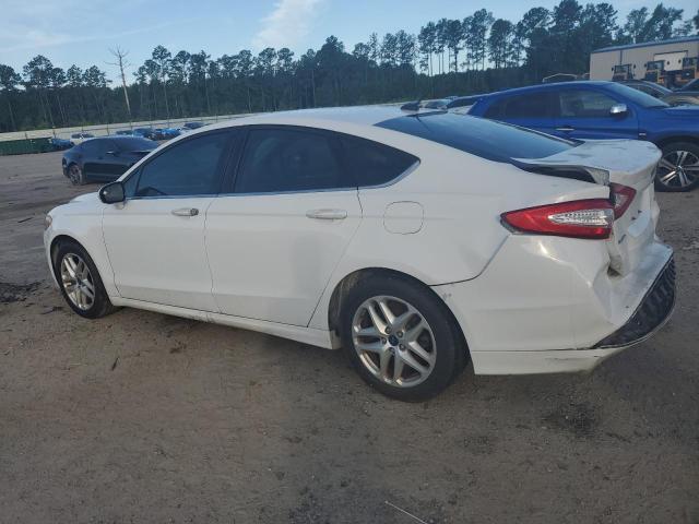 Vin: 3fa6p0h70er284914, lot: 61489785, ford fusion se 20142