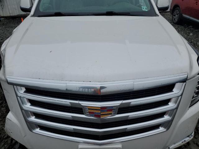 2020 CADILLAC ESCALADE L 1GYS4BKJ5LR223658