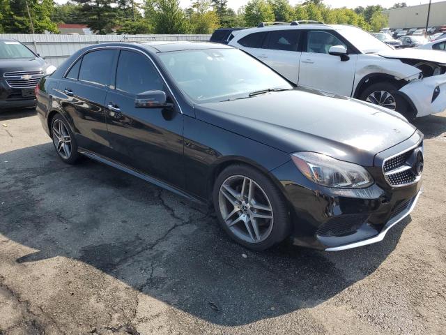 Vin: wddhf8jb2fb110129, lot: 59736275, mercedes-benz e-class 350 4matic 20154
