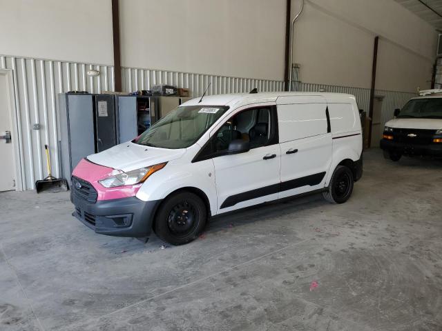 Vin: nm0ls7e29k1394215, lot: 56709865, ford transit xl 2019 img_1