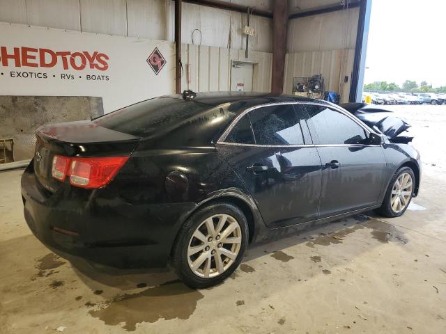 Vin: 1g11e5sa2du127963, lot: 60888975, chevrolet malibu 2lt 20133