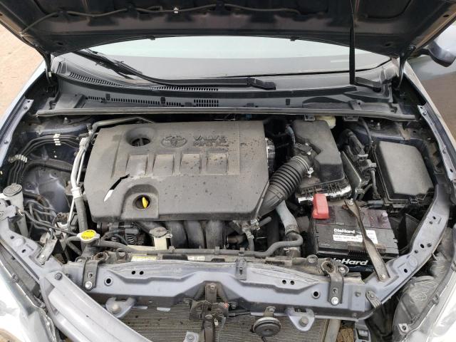 2016 TOYOTA COROLLA EC 5YFBPRHE6GP497757