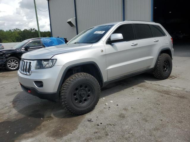 Vin: 1c4rjeag0cc294628, lot: 60221785, jeep grand cher laredo 2012 img_1
