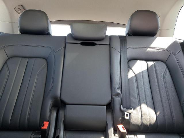 2018 AUDI Q5 PREMIUM - WA1BNAFY4J2068976