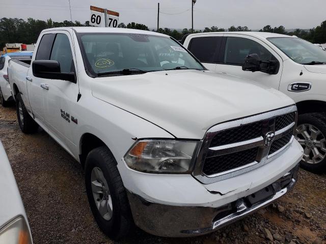 Vin: 1c6rr7gt9hs544638, lot: 59938685, ram 1500 slt 20174