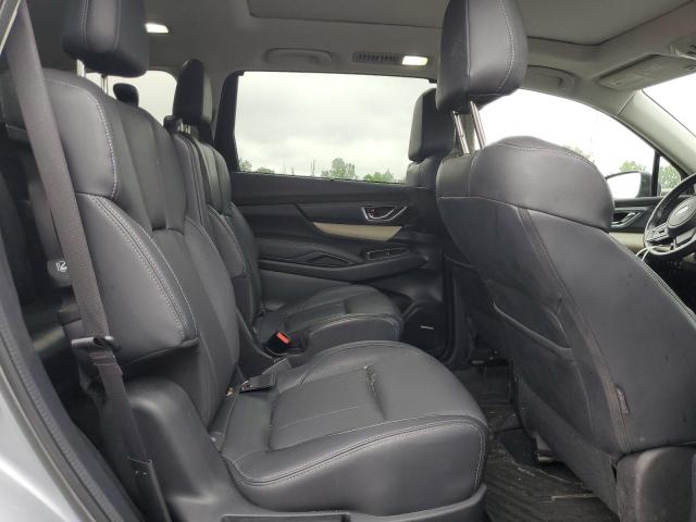 2020 SUBARU ASCENT LIM 4S4WMAPD5L3479012