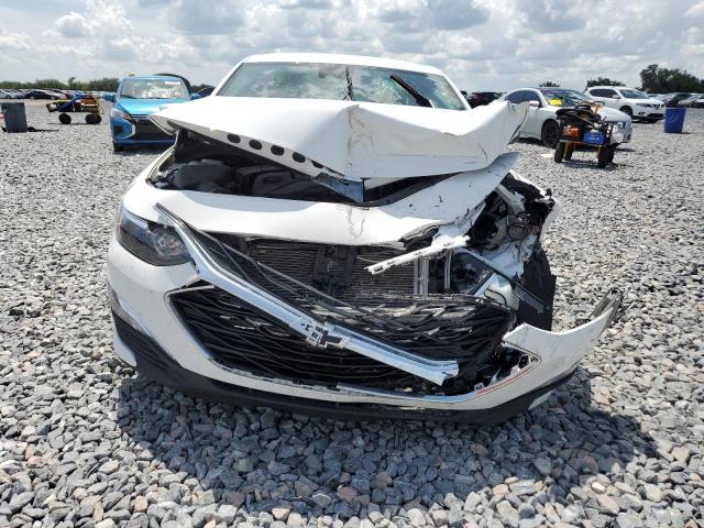 2024 CHEVROLET MALIBU RS - 1G1ZG5ST1RF137815