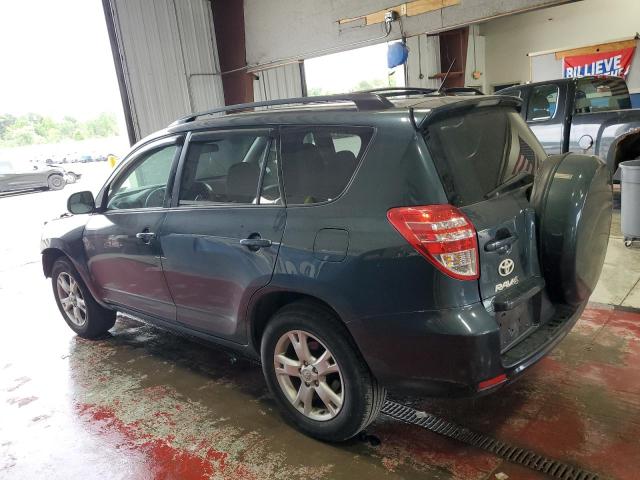 Vin: 2t3bk4dv9cw076834, lot: 60599615, toyota rav4 20122