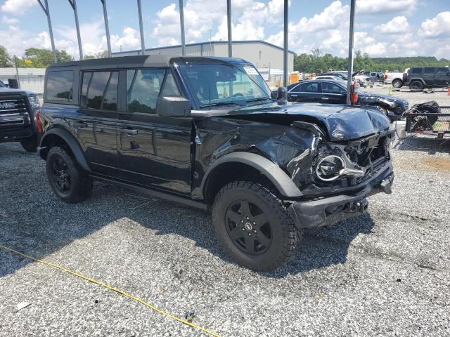 2024 FORD BRONCO BLA 1FMEE1BP9RLA67677