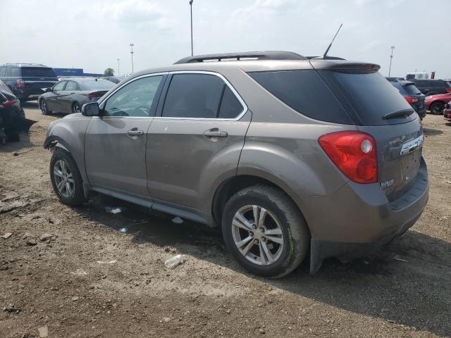 Vin: 2gnaldek1c6132376, lot: 59059705, chevrolet equinox lt 20122