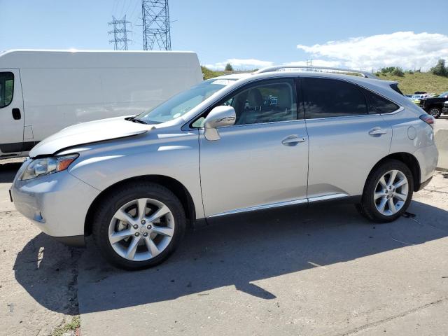 Vin: jtjbk1ba7b2432989, lot: 62333375, lexus rx350 350 2011 img_1
