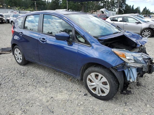 Vin: 3n1ce2cp7hl365389, lot: 61293065, nissan versa s 20174