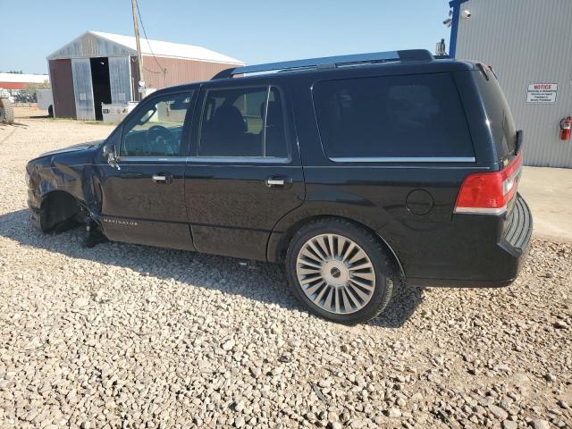 2016 LINCOLN NAVIGATOR 5LMJJ2JT1GEL01274
