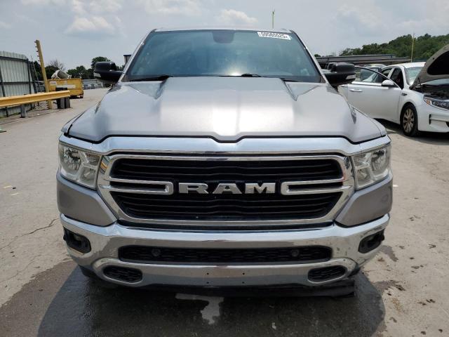 2019 RAM 1500 BIG H - 1C6SRFFT1KN686081