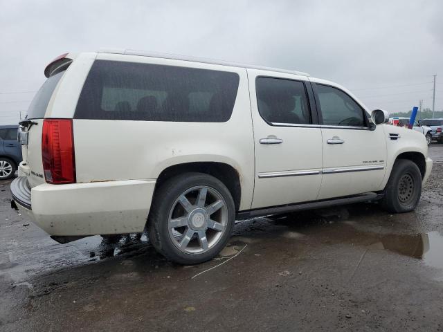 Vin: 1gys4jef5br176616, lot: 59922135, cadillac escalade esv premium 20113