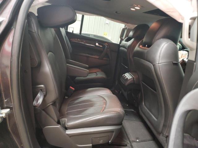 2016 BUICK ENCLAVE 5GAKVBKD8GJ189170