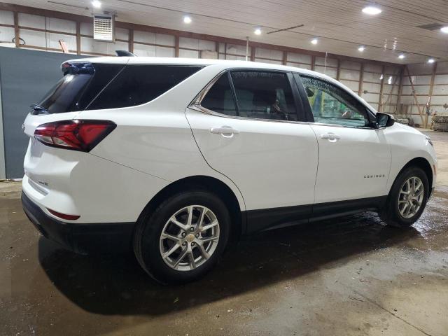 Vin: 2gnaxuev6n6119561, lot: 60663905, chevrolet equinox lt 20223