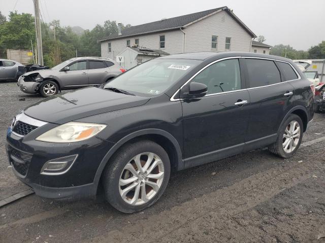 Vin: jm3tb3dv8c0366668, lot: 59855625, mazda cx-9 2012 img_1