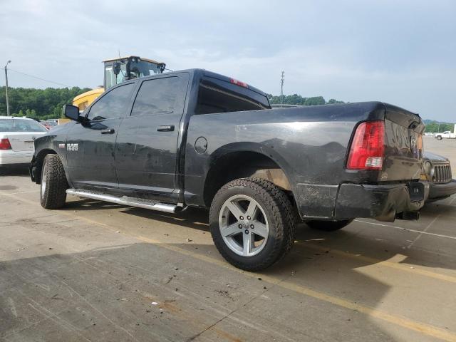 Vin: 1c6rr7kt8es263661, lot: 59387895, ram 1500 st 20142